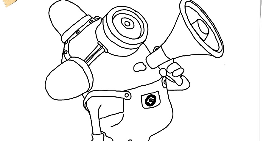 Coloring book pdf download