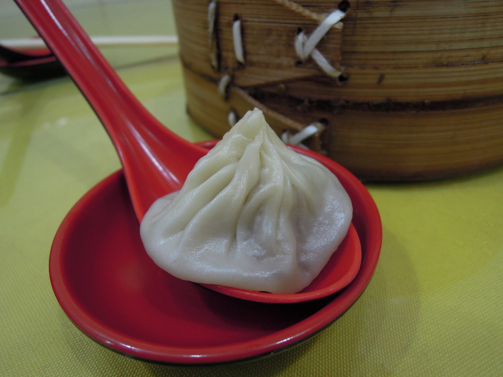 Run Run Chinese Food Exploring Flavors and Culture