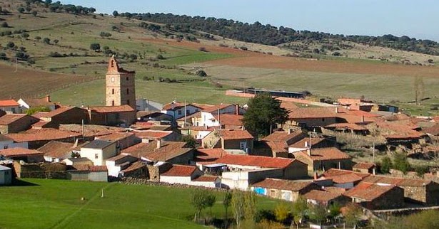 acción politeia: Orgullo rural