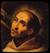 Novena to St. John of the Cross