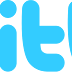 Keuntungan Memiliki Akun Twitter Terverifikasi