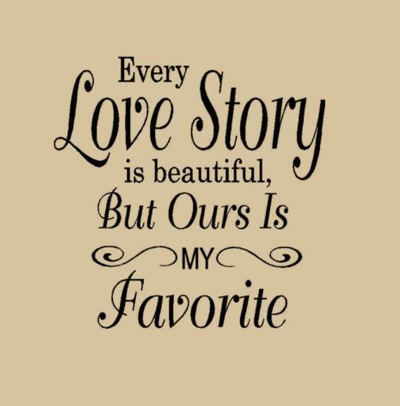 Best Love Quotes ever Best Love Quotes ever