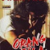 chord lagu orang gila - iwan fals thumbnail