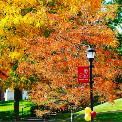fall-monthlymuse-favorites-october-iona college