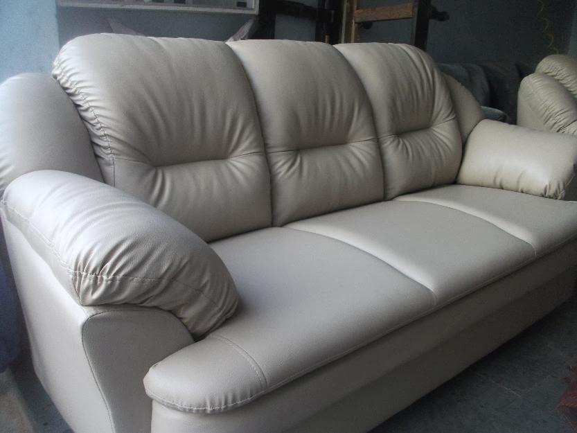 Sofa Manufacturers Hyderabad