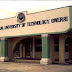 FUTO Pre-degree Admission List 2017/2018 Release See How To Check