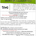 Teva @ Actavis, Chennai Walk-Ins Interview