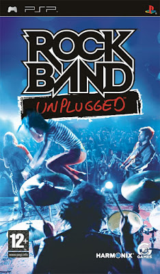 https://pspgamesland.com/2019/01/rock-band-unplugged-psp-espanol-multi5-iso-mediafire-ppsspp.html
