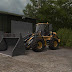 JCB 435s v1.0 FS17