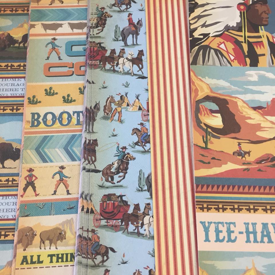 Civil war thesis topics image