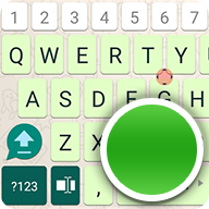 input_icon_icon.png