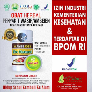 Mitos dan Fakta Tentang Wasir yang Perlu Anda Ketahui