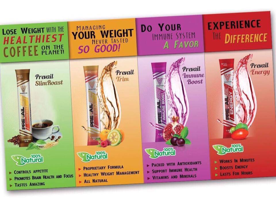 Trim. Managing Your Weight Never Tasted So Good! Managing Your Weight