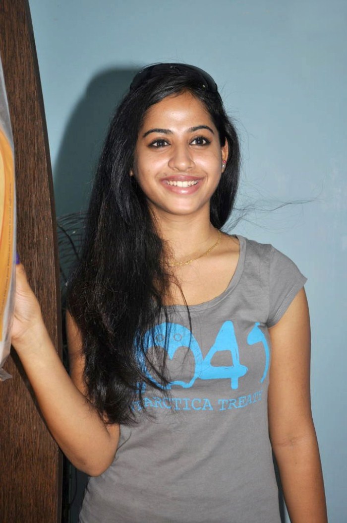 Swathi Naidu Nwe Sxe Video Com - swathi (actress) - JungleKey.in Image #250