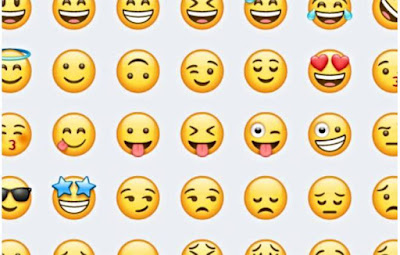 emojis e moticons uso em processos judicial advogado juizes emojis e moticons uso em processos judicial advogado