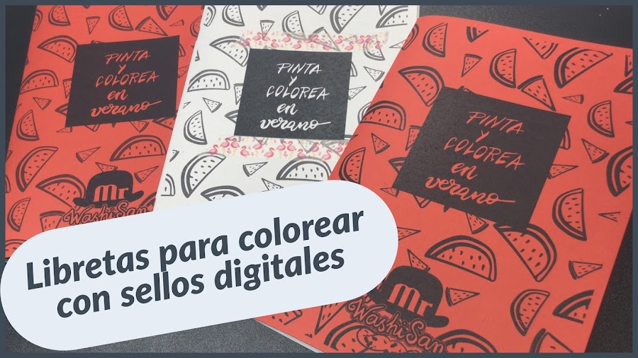  Ir al post para ver los sellos