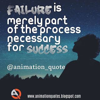 Top 40 Motivational Quotes For Success in Life | Animation Quotes