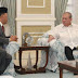 Sultan Johor titah MB baharu kena tukar barisan Exco