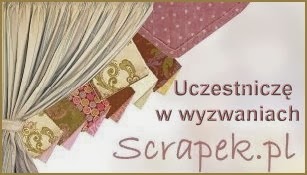 http://scrapek.blogspot.com/2014/06/czerwcowe-wyzwanie-nr-28-w-tajemniczym.html
