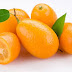 Sweet and Sour Kumquats and Oh-So-Good
