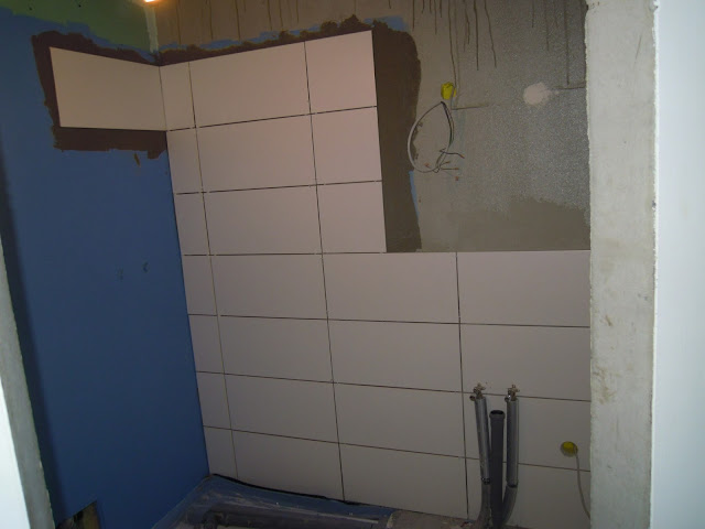 Keller Bad Fliesen 3