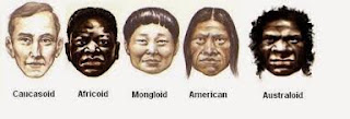 ras raza homo aria keberagaman sapiens races humaines apes variants suku antargolongan agama perbedaan kaukasoid bangsa kita