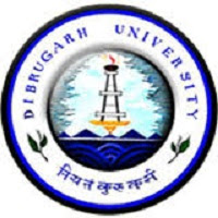 Dibrugarh University Model Question Paper Dibrugarh University Question Paper