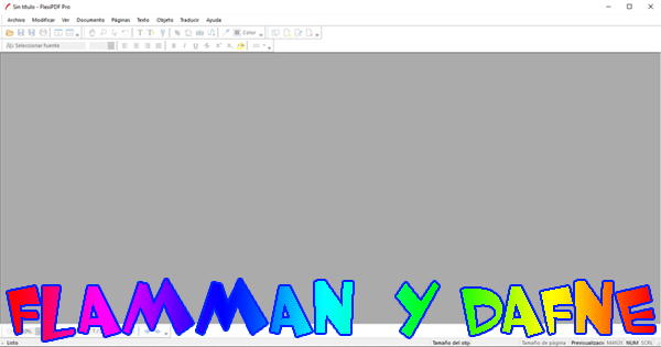 Soo2.png