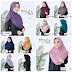 https://4.bp.blogspot.com/-CI5141T94Qo/XNehmTyhmBI/AAAAAAAAIcQ/MJVf_Vg33nQT6kwQmW4C63oghFKrvIlNgCLcBGAs/s72-c/Hijab-Bergo-Asti-01-C.jpg