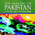 The Making of Pakistan by KK Aziz pdf free download