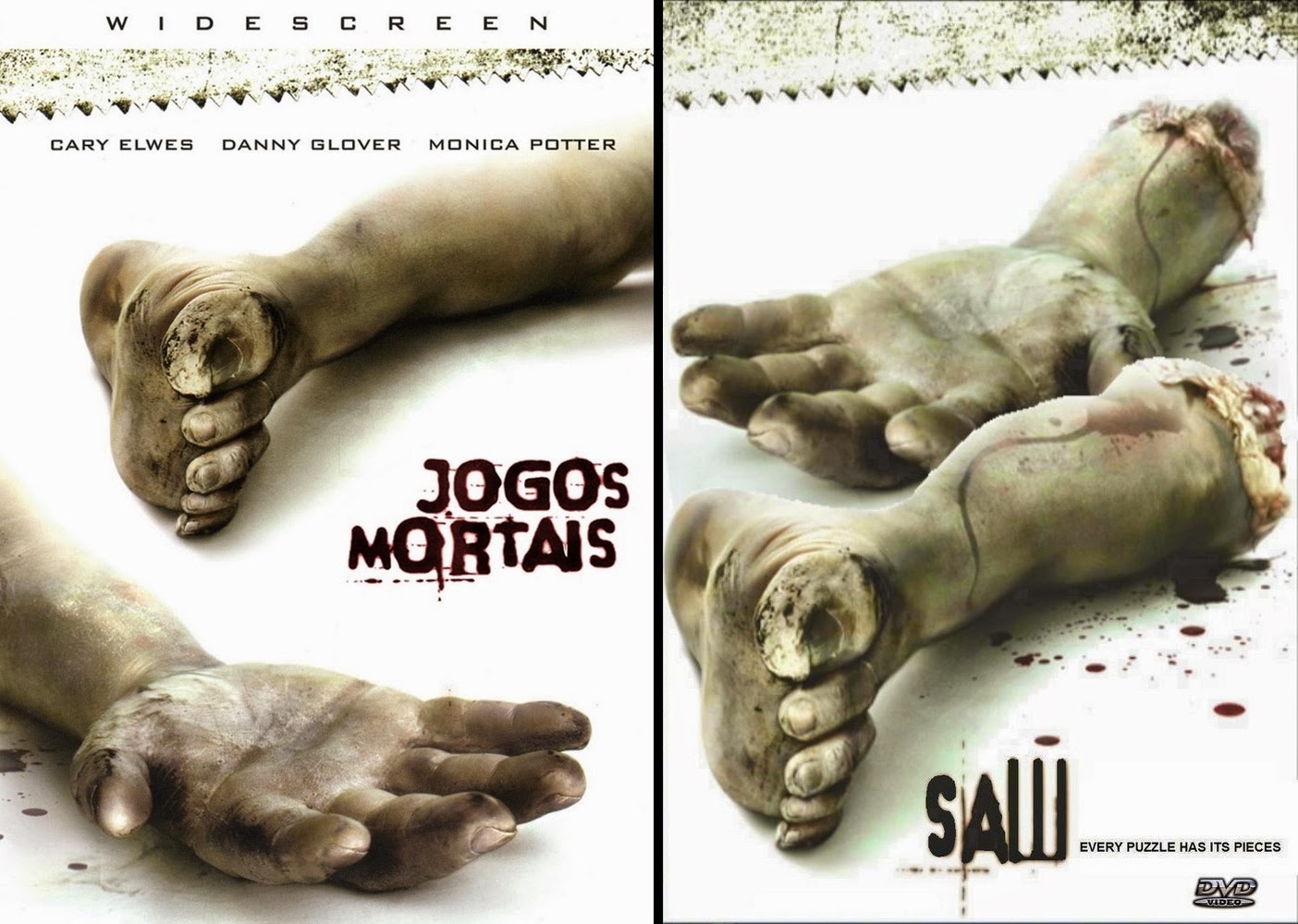 English For Brazilian People - efbp: 10 traduções horríveis de títulos  originais de filmes