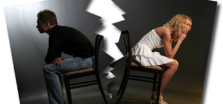 DIARIO DE UNA PAREJA CUCKOLD. HOTWIFE, CORNUDO Y CORNEADOR. DIARIO DE UNA PAREJA CUCKOLD. HOTWIFE, CORNUDO Y CORNEADOR.