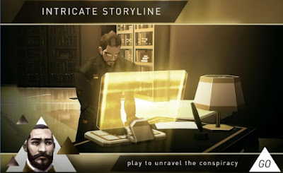 Deus Ex GO Mod Apk v2.1.77268 Terbaru Gratis deus ex download full game,