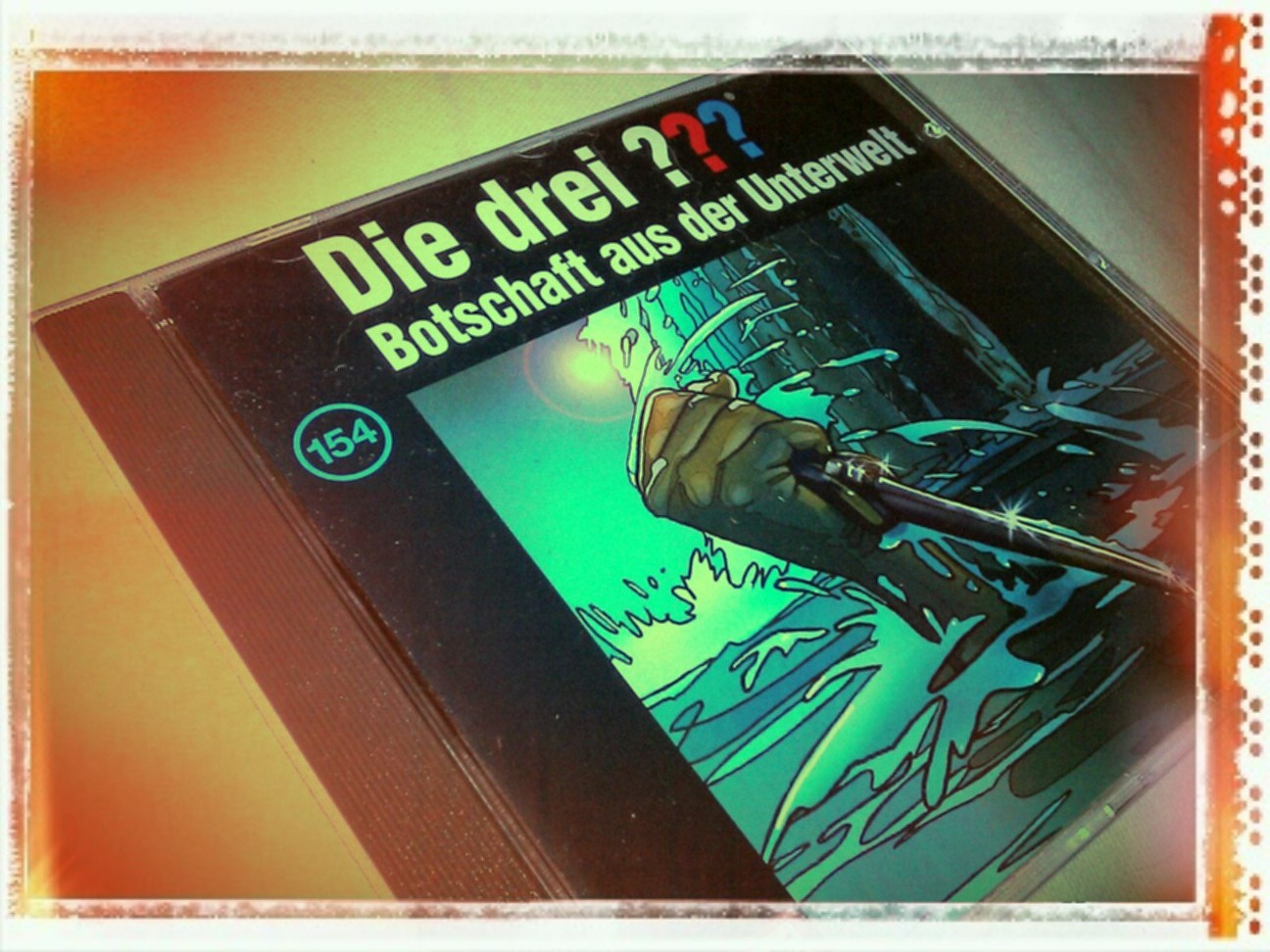 Die Drei Und Die Feurige Flut Drei Fragezeichen Feurige flut drei fragezeichen - gatehohpa