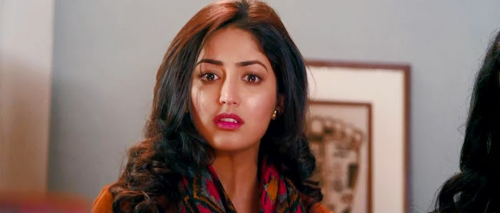 Screen Shot Of Hindi Movie Total Siyapaa (2014) Download And Watch Online Free at worldfree4u.com