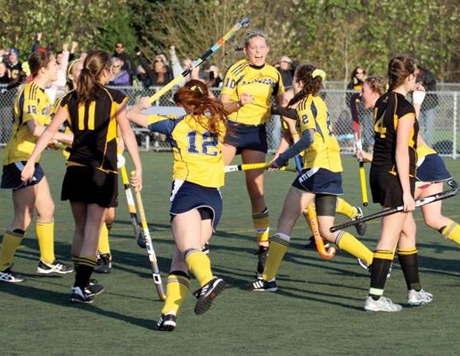 hailey-s-grad-transitions-grade-12-athletic-highlights-and-reflection