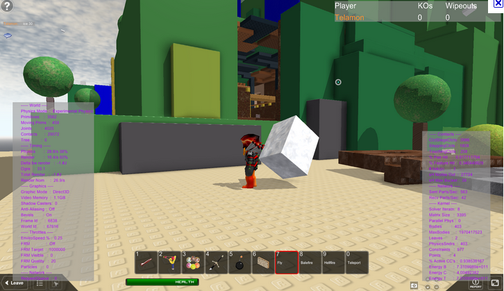 красивая графика для роблокса. режимы в роблоксе. ламбер тайкун 2. реалистичные режимы в роблокс. роблокс графика.