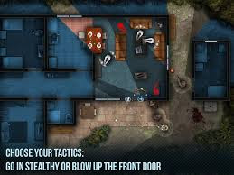 Download Game Door Kickers apk v1.0.61 Mega Mod Terbaru 2016 Download Game Door Kickers apk v1.0.61 Mega Mod Terbaru 2016