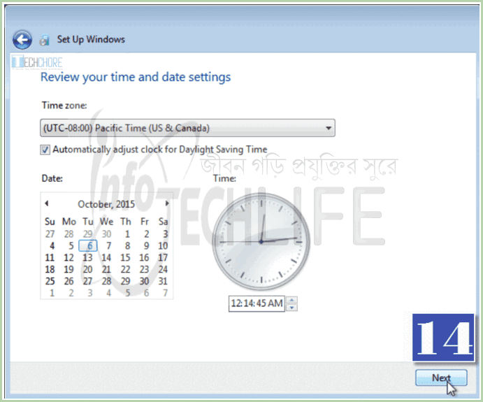 Your setting time. Samsung on timer support. Your setting time. Организация времени. Your setting time.