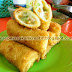 Kumpulan RESEP RISOLES KEJU MAYONAISE ENAK KULIT RENYAH Terbaru