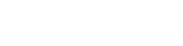 MovieFilms
