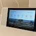 New Routines button now on Google Assistant Smart Displays