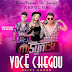 Banda M'Synck - Você Chego