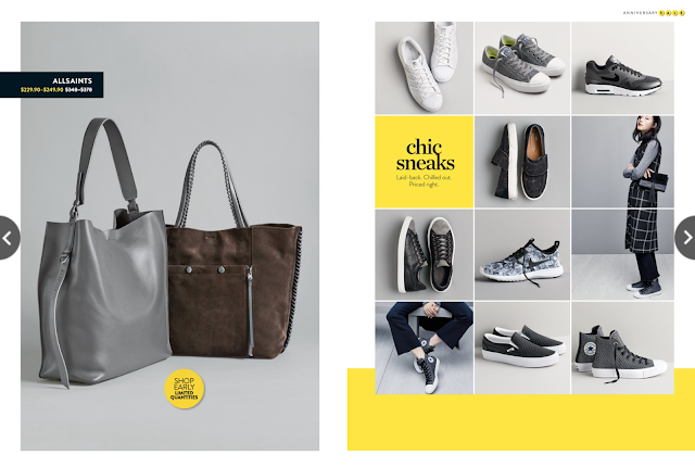 Nordstrom Anniversary Sale 2016 Preview Nordstrom Anniversary Sale 2016 Preview