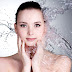 How to get spotless skin in a week