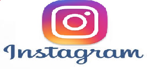 Kevin Systrom Pendiri Instagram