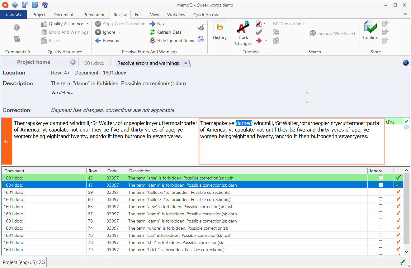 memoq translation memory versus wordfast memoq translation memory versus wordfast