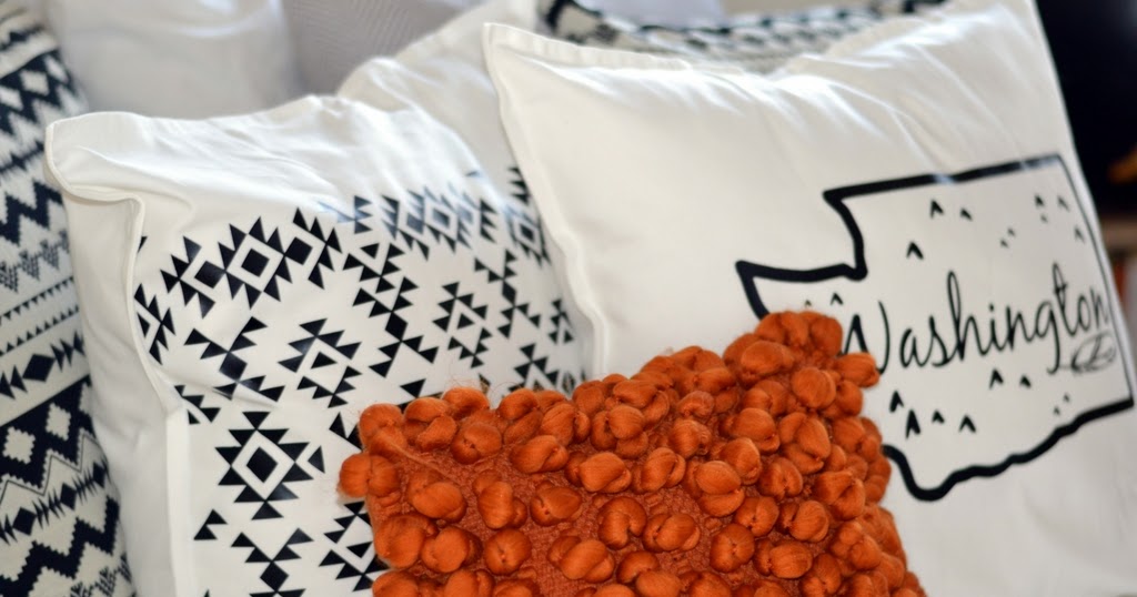 Bohemian Bedroom on a Budget