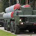 Turkey ready to splash out $2.5bn for Russia’s S-400 air defense system – report