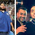 Anant Ambani weight loss: Salman Khan respects Anant's willpower